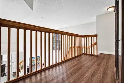 11064 Bismarck Place, Hollywood, FL 33026 - Photo 28