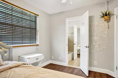 11064 Bismarck Place, Hollywood, FL 33026 - Photo 26