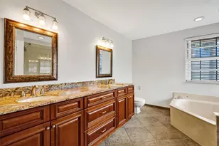 11064 Bismarck Pl, Hollywood, FL 33026 - Photo 22