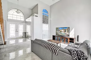 11064 Bismarck Pl, Hollywood, FL 33026 - Photo 32