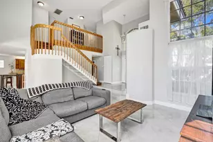 11064 Bismarck Pl, Hollywood, FL 33026 - Photo 36