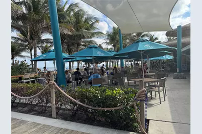 3216 NE 13th Street #4, Pompano Beach, FL 33062 - Photo 2