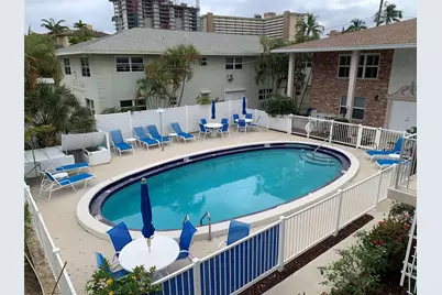 3216 NE 13th Street, Pompano Beach, FL 33062 - Photo 10