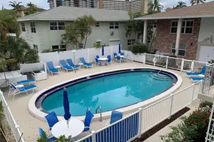 3216 NE 13th St, Pompano Beach, FL 33062 - Photo 10