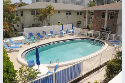 3216 NE 13th Street, Pompano Beach, FL 33062 - Photo 12