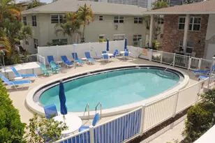 3216 NE 13th St, Pompano Beach, FL 33062 - Photo 12