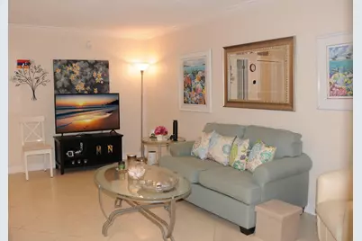 3216 NE 13th Street, Pompano Beach, FL 33062 - Photo 4