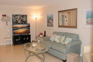 3216 NE 13th St, Pompano Beach, FL 33062 - Photo 4