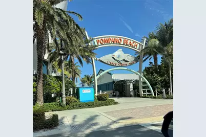 3216 NE 13th Street #4, Pompano Beach, FL 33062 - Photo 1