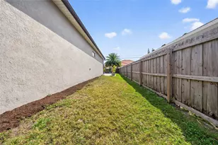 1420 SW Cellini Ave, Port Saint Lucie, FL 34953 - Photo 42