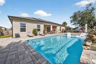 1420 SW Cellini Ave, Port Saint Lucie, FL 34953 - Photo 36