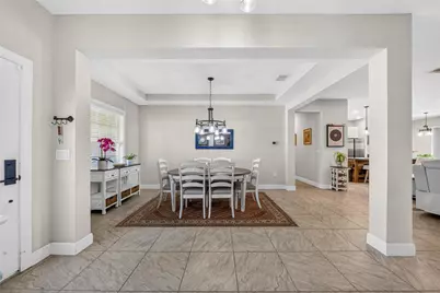 1420 SW Cellini Avenue, Port Saint Lucie, FL 34953 - Photo 8