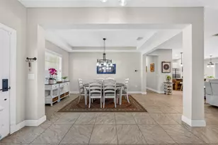 1420 SW Cellini Ave, Port Saint Lucie, FL 34953 - Photo 8