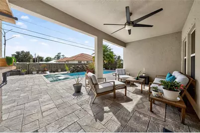 1420 SW Cellini Avenue, Port Saint Lucie, FL 34953 - Photo 32