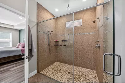 1420 SW Cellini Avenue, Port Saint Lucie, FL 34953 - Photo 22