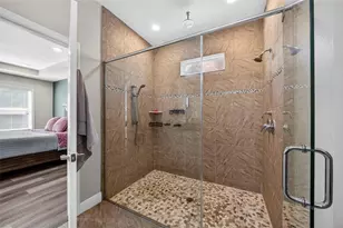 1420 SW Cellini Ave, Port Saint Lucie, FL 34953 - Photo 22