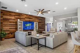 1420 SW Cellini Ave, Port Saint Lucie, FL 34953 - Photo 14