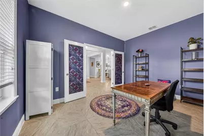 1420 SW Cellini Avenue, Port Saint Lucie, FL 34953 - Photo 6