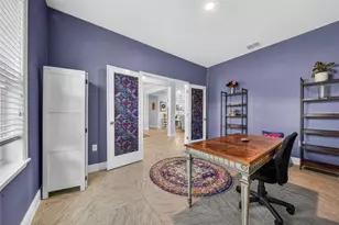 1420 SW Cellini Ave, Port Saint Lucie, FL 34953 - Photo 6