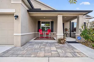 1420 SW Cellini Ave, Port Saint Lucie, FL 34953 - Photo 4