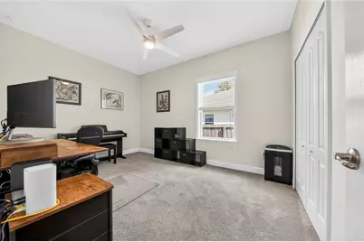 1420 SW Cellini Avenue, Port Saint Lucie, FL 34953 - Photo 28