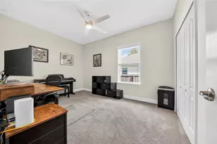 1420 SW Cellini Ave, Port Saint Lucie, FL 34953 - Photo 28