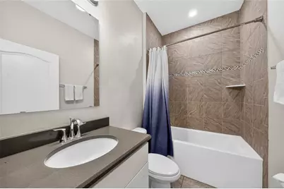 1420 SW Cellini Avenue, Port Saint Lucie, FL 34953 - Photo 30