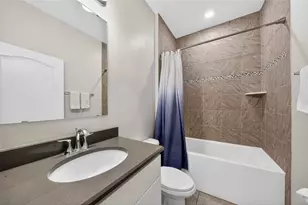 1420 SW Cellini Ave, Port Saint Lucie, FL 34953 - Photo 30