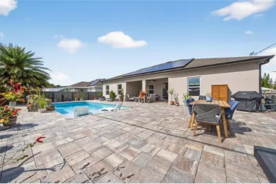 1420 SW Cellini Avenue, Port Saint Lucie, FL 34953 - Photo 40