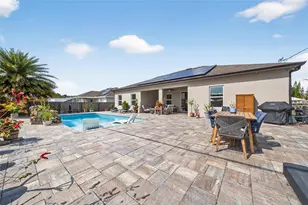 1420 SW Cellini Ave, Port Saint Lucie, FL 34953 - Photo 40