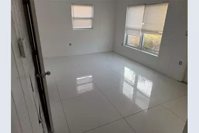 2006 Avenue P, Fort Pierce, FL 34950 - Photo 2