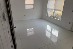 2006 Ave P, Fort Pierce, FL 34950 - Photo 2