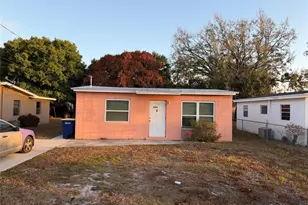 2006 Ave P, Fort Pierce, FL 34950 - Photo 1