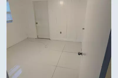 2006 Avenue P, Fort Pierce, FL 34950 - Photo 8