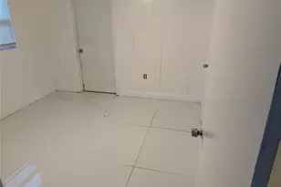 2006 Ave P, Fort Pierce, FL 34950 - Photo 8