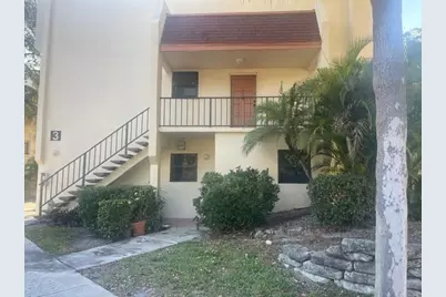 301 N Pine Island Road #110, Plantation, FL 33324 - Photo 2