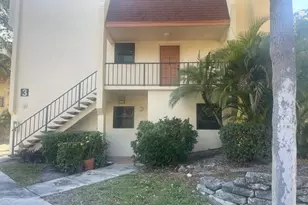 301 N Pine Island Rd, Plantation, FL 33324 - Photo 2