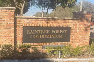 301 N Pine Island Rd, Plantation, FL 33324 - Photo 1