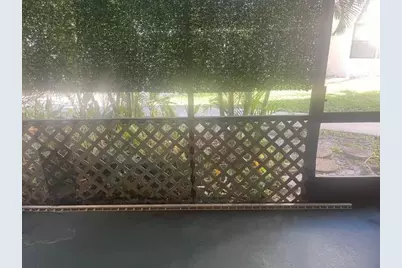 301 N Pine Island Road #110, Plantation, FL 33324 - Photo 8