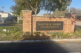 301 N Pine Island Rd, Plantation, FL 33324 - Photo 1