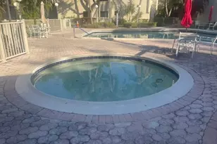 301 N Pine Island Rd, Plantation, FL 33324 - Photo 12