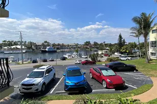 1039 Hillsboro Mile, Pompano Beach, FL 33062 - Photo 2