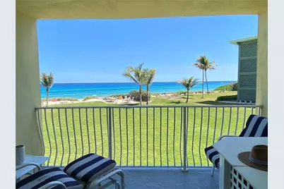 1039 Hillsboro Mile #15, Hillsboro Beach, FL 33062 - Photo 1