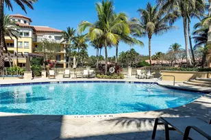 16102 Emerald Estates Dr, Weston, FL 33331 - Photo 50