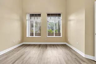 16102 Emerald Estates Dr, Weston, FL 33331 - Photo 18