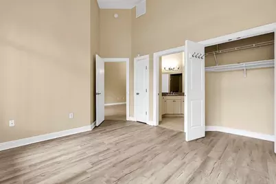 16102 Emerald Estates Drive #108, Weston, FL 33331 - Photo 16