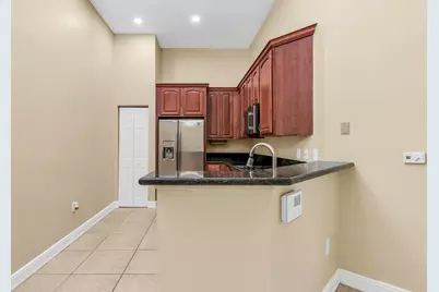 16102 Emerald Estates Drive #108, Weston, FL 33331 - Photo 10