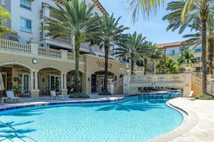 16102 Emerald Estates Dr, Weston, FL 33331 - Photo 46