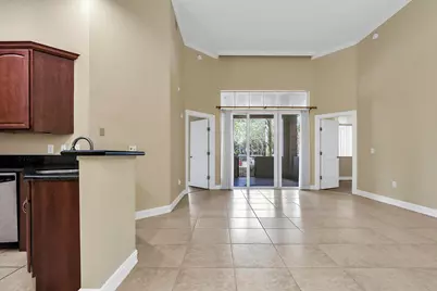 16102 Emerald Estates Drive #108, Weston, FL 33331 - Photo 8