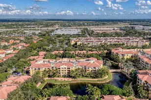 16102 Emerald Estates Dr, Weston, FL 33331 - Photo 58